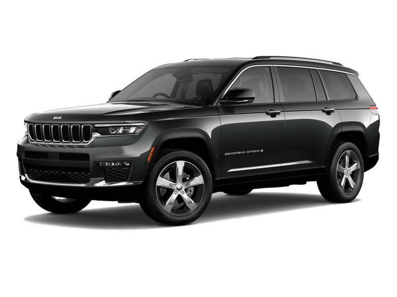 jeep grand cherokee l 2022 1C4RJKBG1N8578241 image jeep grand cherokee l 2022 1C4RJKBG1N8578241 image